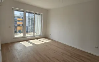 Apartament 2 camere Finalizat  Pallady Metrou Teclu Promo parcare - Poză 11