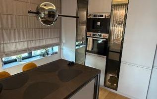 Apartament 3 camere Iancu Nicolae - Grand Park Pipera langa padure - Poză 5
