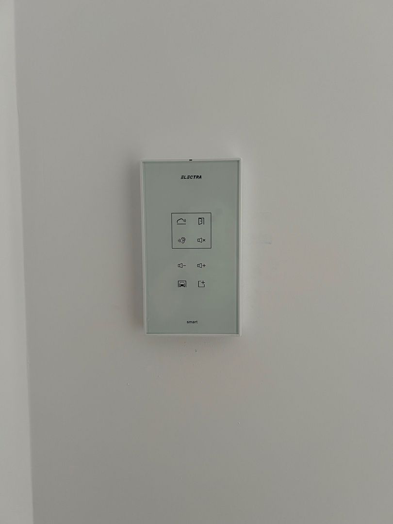 AP 25 Teilor Residence-3 camere FINISAT - Poză 11