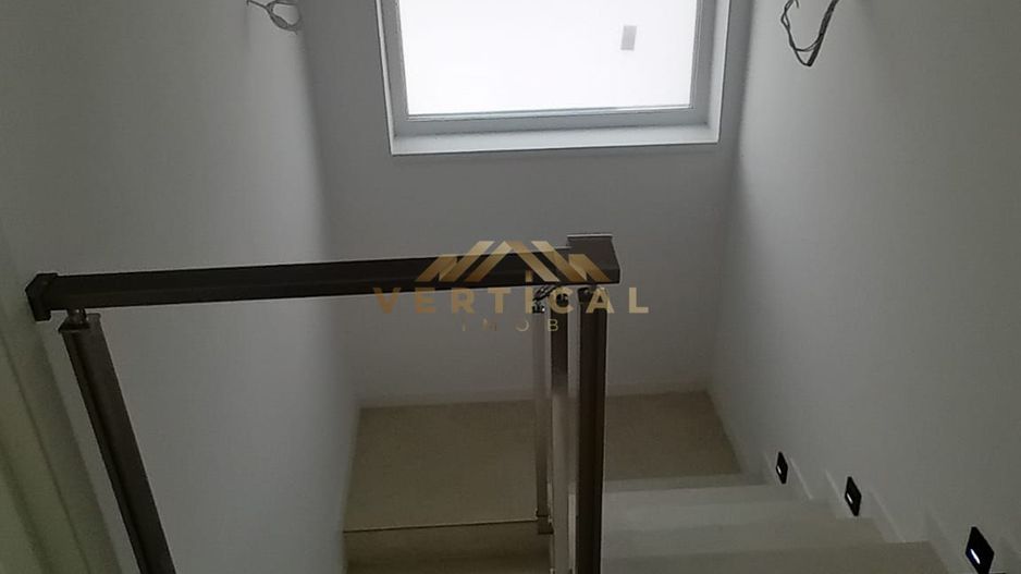 Confort, Eleganță și Investiție Sigură-Case de vânzare în Com. Berceni - Poză 16