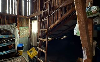 3 camere, mansardă 67 mp + garaj – Bd. Traian - Poză 14