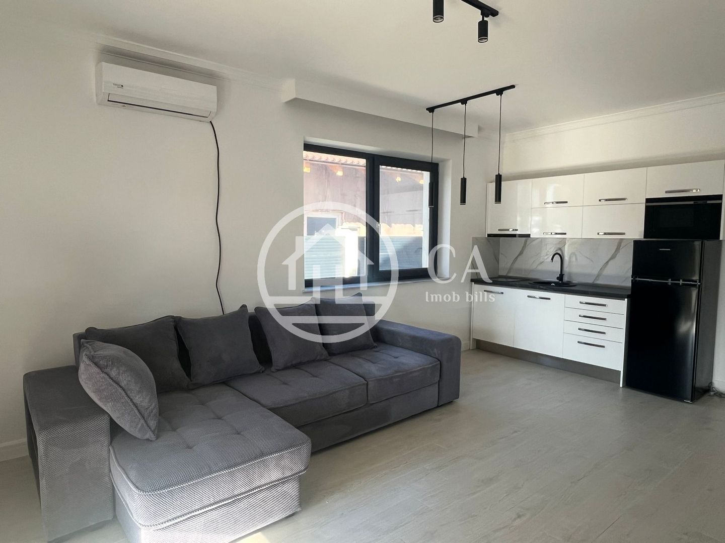 Casa de vanzare D+P+M cu 6 camere in Cartier Viena - Poză 6