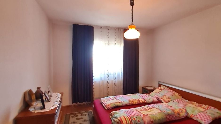 Apartament 5 camere la casa/pretabil birouri/cabinete/ - Poză 11