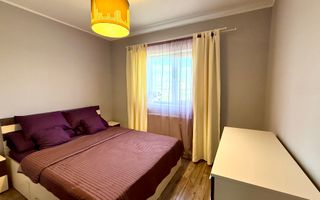 DUPLEX  COMUNA GIROC - Poză 11