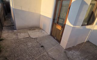 Casă cu 3 dormitoare în Dancu, Holboca. Curte utilă, acte în regulă. - Poză 6