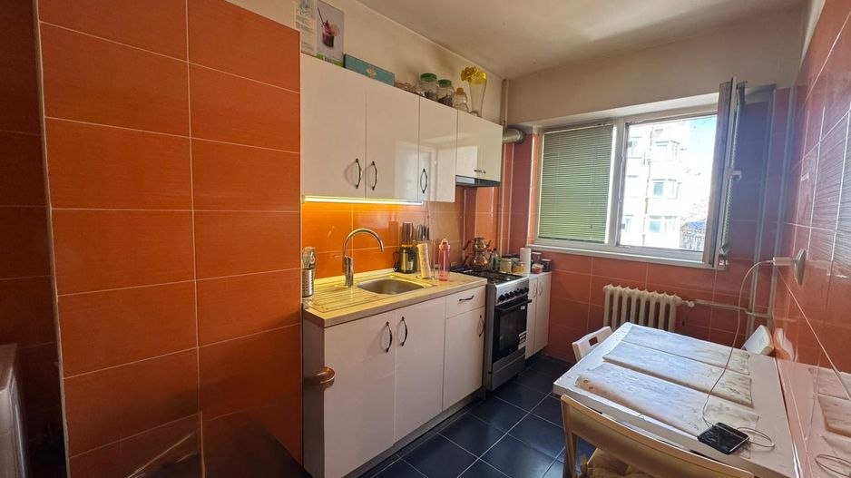 3 CAMERE || CALEA VICTORIEI - Poză 10