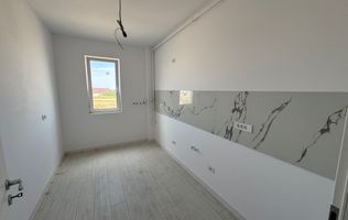 Apartamente noi. Bucătărie separată. Tva inclus.