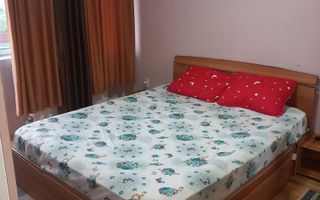 📍De închiriat  2 camere | Micro 17|  1.700 Ron/luna - Poză 3