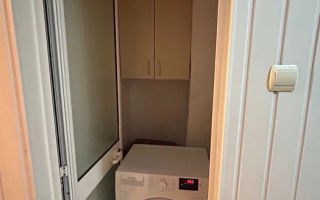 13 Septembrie-Drumul Sării | 2 camere | 57mp | dec | et 3 | 120.000 euro - Poză 6