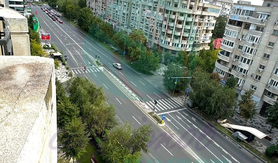 2 camere Decebal-Finisaje premium - Poză 7