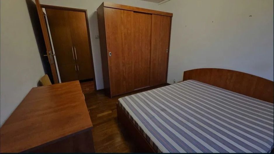 AP. 2 CAMERE DRUMUL TABEREI, RENOVAT, MOBILAT/UTILAT, METROU 6 MINUTE - Poză 2