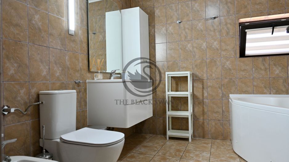 Casa 5 camere de vanzare | 244 mp | Strejnicu, Prahova | COMISION 0% - Poză 14