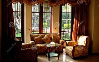 Vanzare duplex semicentral - Poză 6