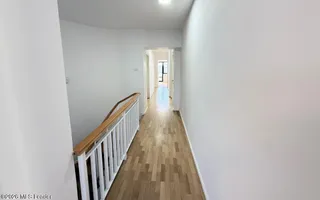 Polona - Duplex 256 mpu, 6 camere, etaje 6+7, panorama, terase 52 mp - Poză 31