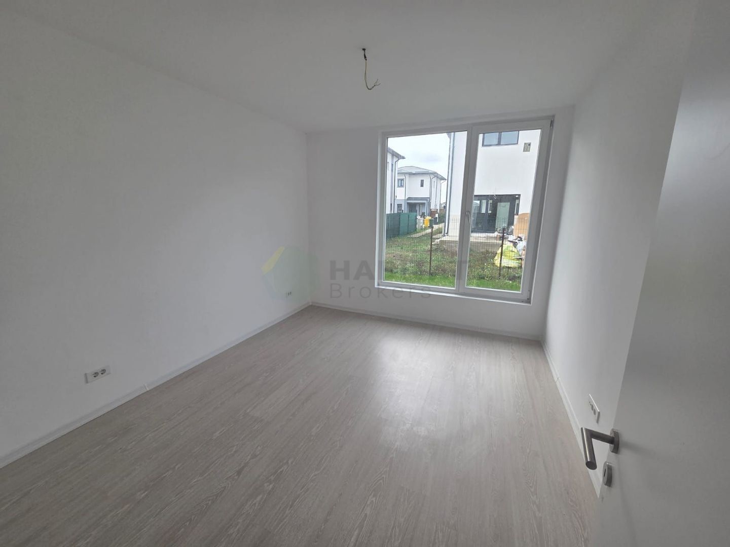 Casă tip 4 – Ivonco Residential, Tunari, Str. Orientului - Poză 9