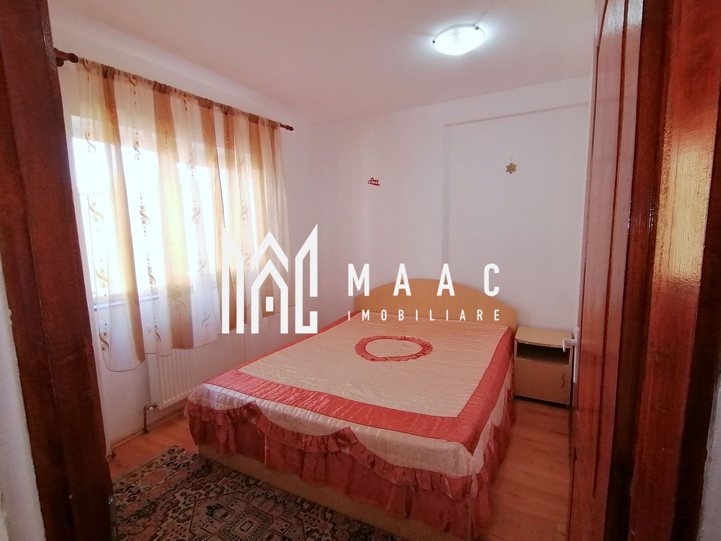 Garsoniera I Etajul 2 I Broscarie - Poză 1