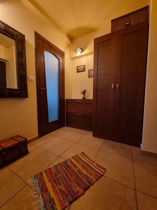 Apartament atragator, trei camere, Vatra Luminoasa - Poză 7