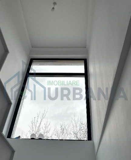 Casă / Vilă cu 5 camere de închiriat în Copou, Iasi - Poză 6