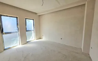 Casa finalizata Calea Cisnadiei curte proprie generoasa, Comison 0% - Poză 18