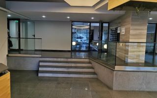 Lighhouse Residence Herăstrău | 2 camere | Parcare Boxă incluse - Poză 2