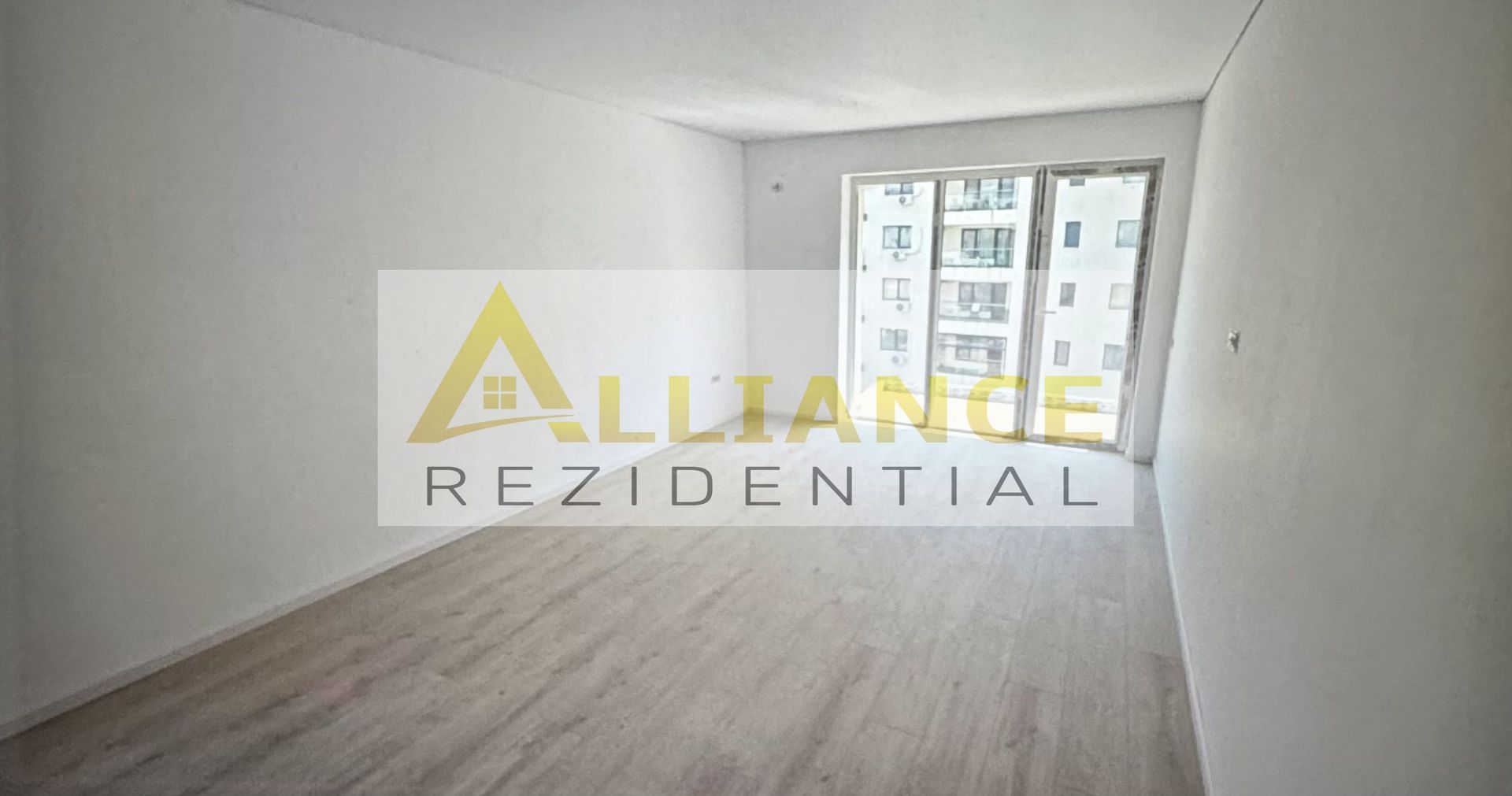 APARTAMENT 2 CAMERE –METROU APARATORII PATRIEI 15MIN - Poză 4