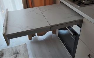 Studio modern, renovat complet 2025 | Complex Forest Tunari | Parcare inclusă - Poză 15