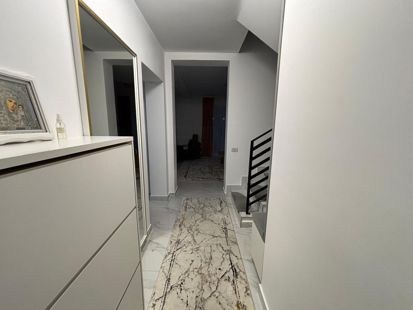 Casă individuală nouă 2025 | Scheia | 213.000 € - Poză 10