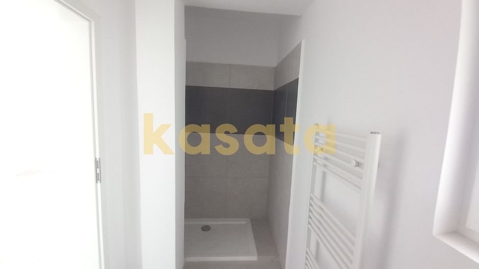 Duplex 140 mp & curte 200 mp | Bragadiru, Crisul Repede - Celofibrei - Poză 21