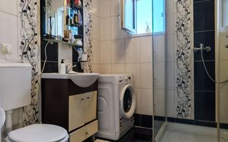 Apartament de vânzare – Cartierul Arhitecților, Sibiu - Poză 8