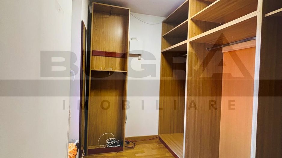 Casa individuala 145 utili, 678 teren, gradina, zona E. Ionesco - Poză 10