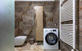 Casă nouă de vânzare în Mărgineni, județul Bacău - Poză 25