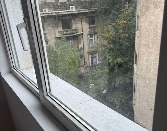 Parc Cismigiu  | 2 camere  | Centrala Proprie - Poză 10