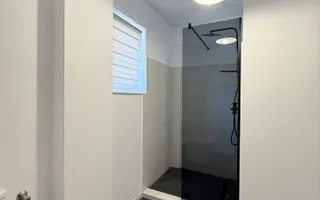 Apartament doua camere / Parcare / Zona Stejarului - Poză 14
