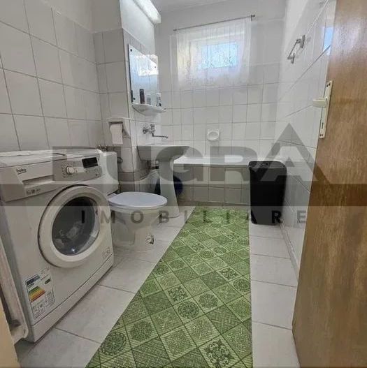Apartament 2 camere decomandate, 65 mp, zona Golden Tulip - Poză 6
