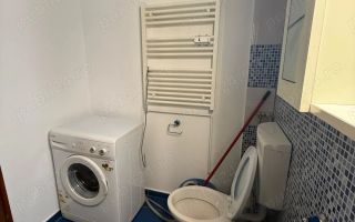 Garsoniera 42 mp | Etaj 2 | Mobilata | Zona Prosper - Poză 8