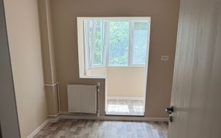 Apartament 3 camere I Soseaua Berceni I Vanzare - Poză 3