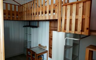 APARTAMENT CU 2 CAMERE IN DUMBRAVITA - Poză 5