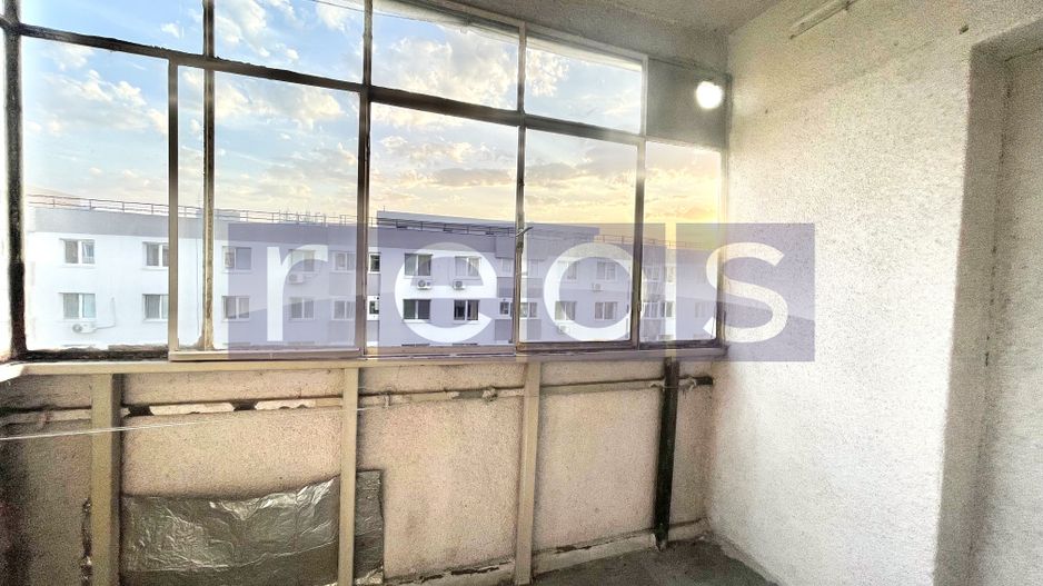 3 CAMERE DECOMANDAT + BALCON | CRANGASI - Poză 12