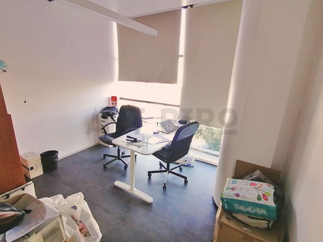 Zero comision, 573mp spatiu birou ultracentral, Universitate, 4' [M] - Poză 5