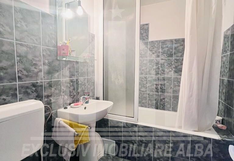 Apartament cu 3 camere decomandate, Dedeman - Poză 7