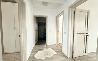 Duplex premium Dumbravita|5camere, 3bai, carport| Eficienta energetica - Poză 17