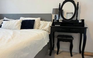 Apartament 3 camere, mobilat și utilat, cu loc de parcare, în cartierul Visoianu, Iași - Poză 8