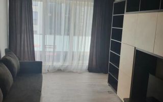 2 camere, decomandate, Andrei Muresanu Zona REVO, D' Autore, SIGMA - Poză 2