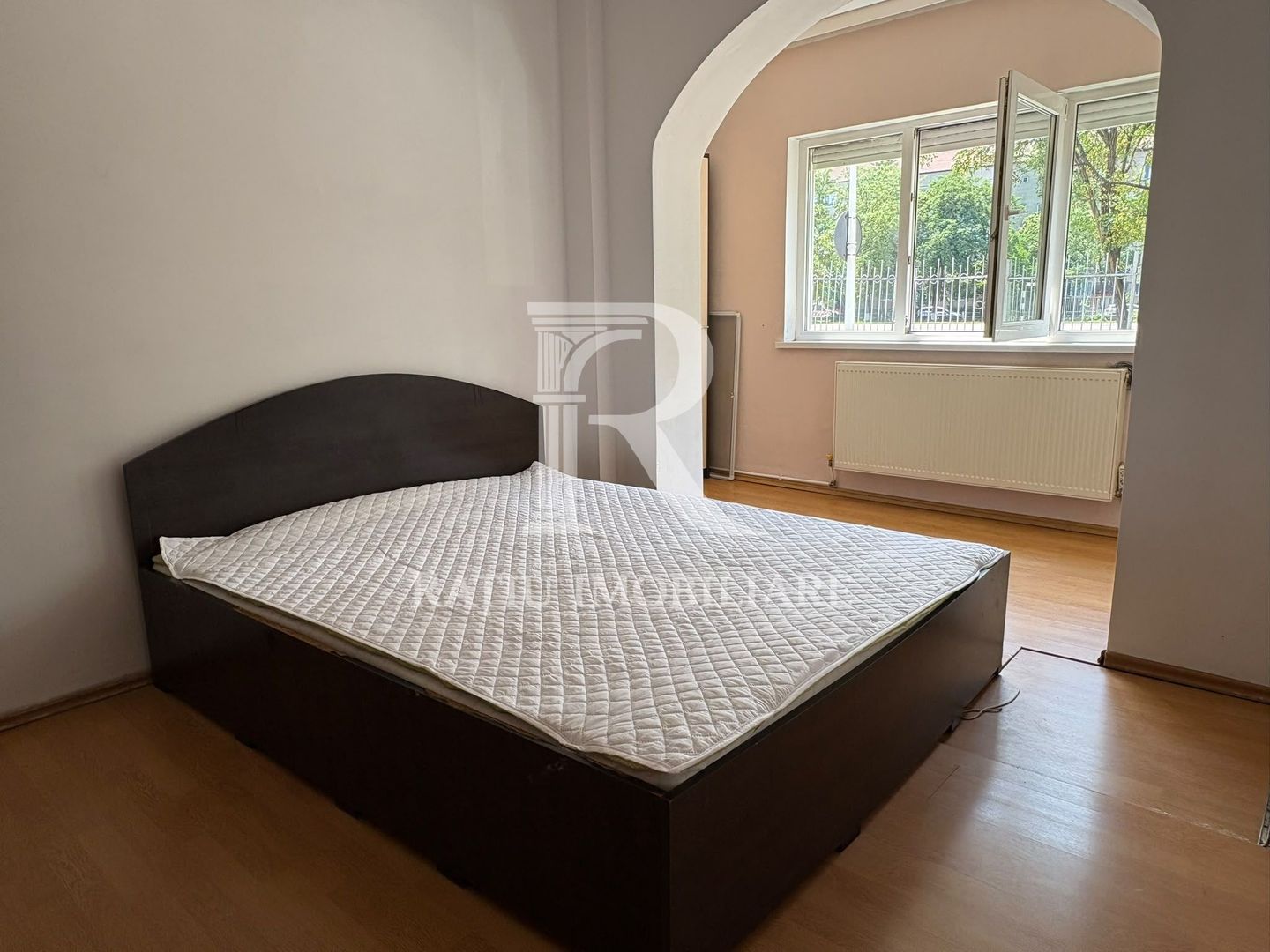Apartament cu 2 camere | Parter | Iosia | Oradea - Poză 2