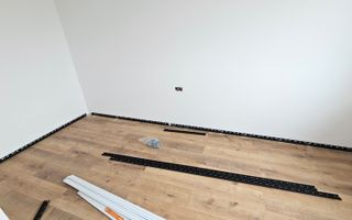 Duplex de vanzare in Calea Urseni | Toate utilitatile | Aproape de asfalt | - Poză 19