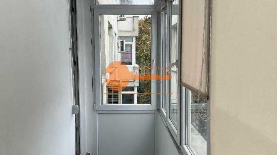 2 camere Ion Miahalche-1 mai ( renovat ) - Poză 15