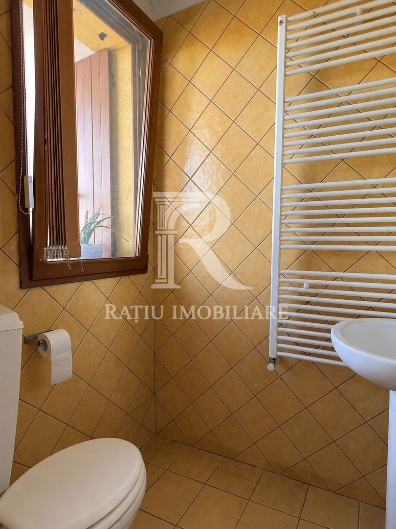 Apartament cu 2 camere de vânzare | Nojorid | Bihor - Poză 4