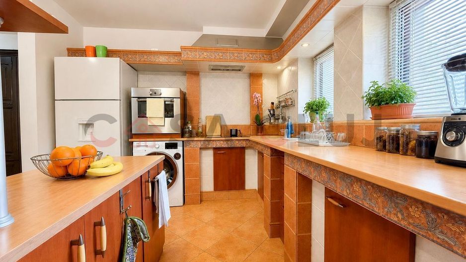 Aparthotel plus Casa, Oportunitate Investiție! 0% comision! - Poză 16