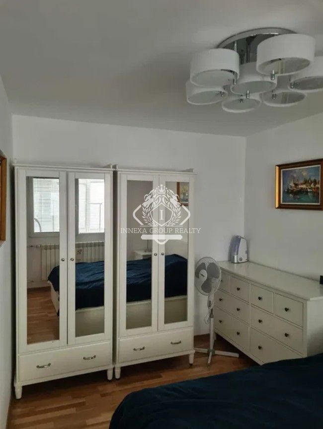 Apartament 2 camere-mobilat/utilat modern | Policlinica Titan - Poză 3