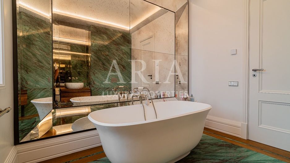 Vilă individuală premium | Pipera | - Poză 18